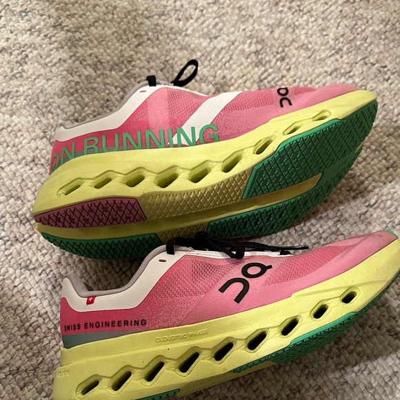 Sold - Picture 4 of 8